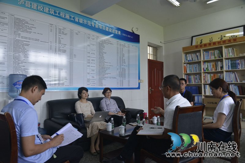 建筑机械销售攻略：如何赢得市场