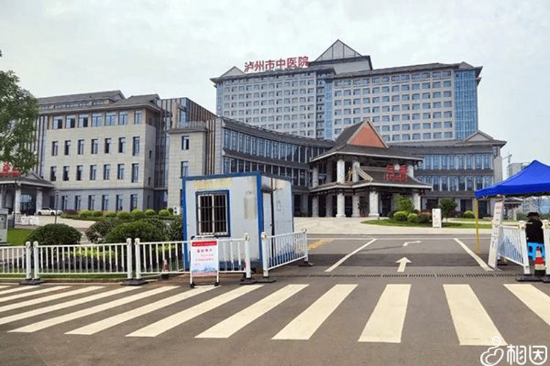 泸州建筑设备