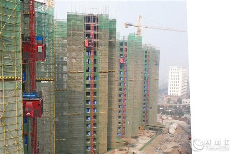 额选并建筑设备，如何做出明智决策？