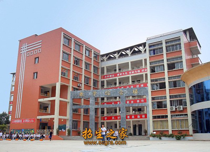 泸县建筑设备