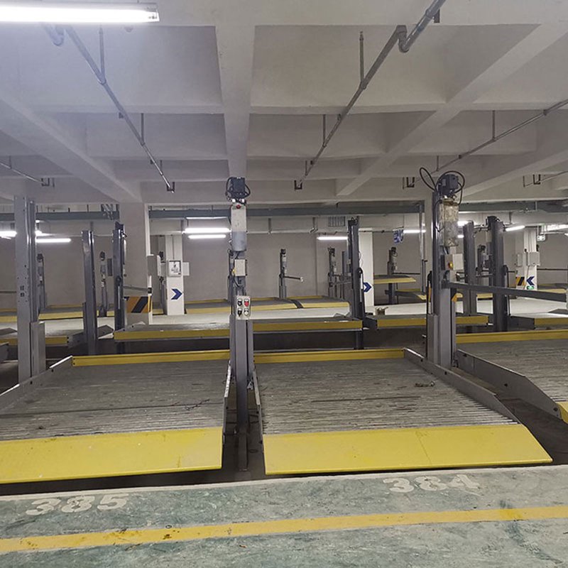 泸县建筑设备：如何选择最适合的施工工具？
