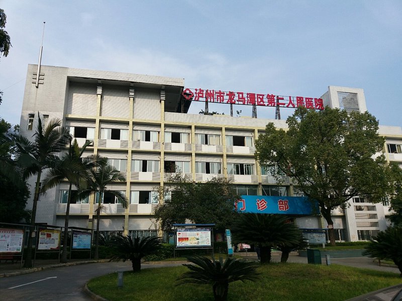 如何选择适合的建筑机械设备?这不仅是施工效率的关键,也是成本控制的重要环节。